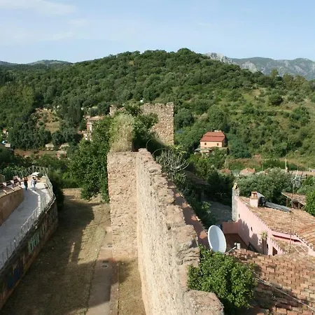 La Casa Dei Nonni *