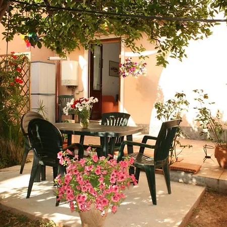 La Casa Dei Nonni *