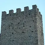 La Casa Dei Nonni Prázdninový dům