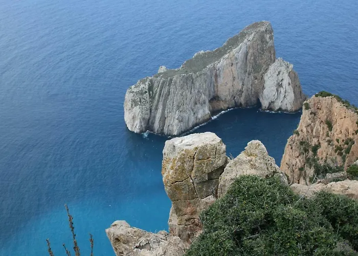 La Casa Dei Nonni Holiday home